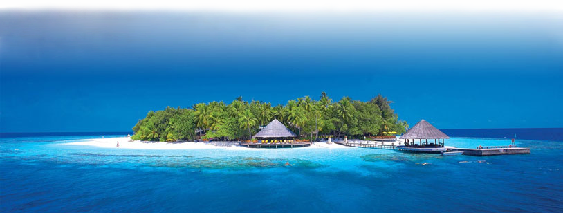 IPG Rewards Vactions